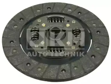 Диск сцепления KM Germany купить